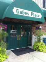 Gabes Place