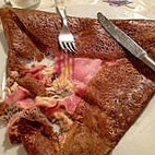 Creperie bretonne