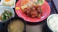 Momo Japanese Restaurant