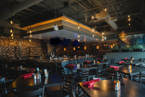 Smokin Fins Fort Collins