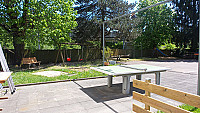 Schlossrestaurant Thun