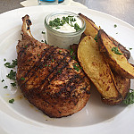 Gasthaus Zum Schwan