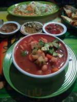 2 Margaritas Family