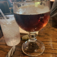 El Paseo Mexican