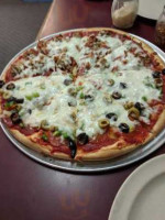 Carl's Pizza