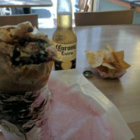 Taqueria El Castillito
