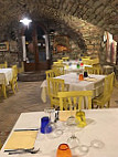 Trattoria Sa Nassa