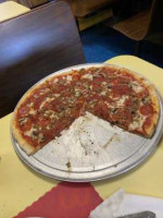 3 Brothers Pizza