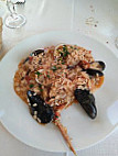 L'orizzonte