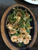 Mi Tierra Mexican Grill 1