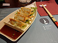 Hayashi Sushi