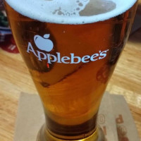 Applebee's