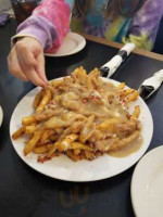 Tuttles Family Diner