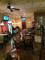 Valentino's Pizza