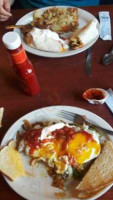 Gorman's