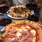 Demaio Pizza Gourmet