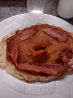 Odd Fellow Cafe Coffee