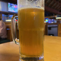 Texas Roadhouse