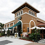 Brio Italian Grille Pembroke Pines The Shops At Pembroke Gardens