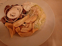 Zorbas