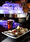 Mancy's Bluewater Grille