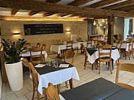Au Petit Kochersberg