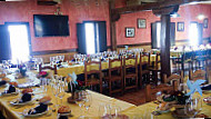 El Refugio Del Abuelo