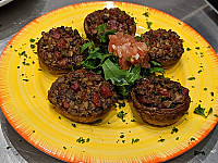 Ibiza Tapas