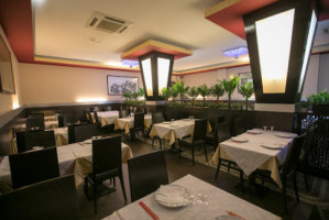 Xiao Sichuan