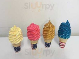 Jesy's Dairy Cove