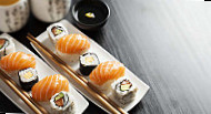 Sushi Rama