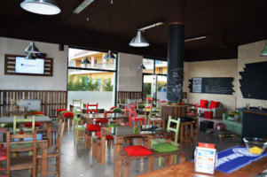 Big Bang Pub