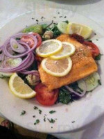 Alessandro Trattoria E Pizzeria