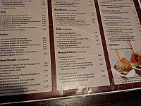 China Box