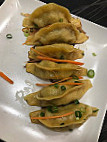 Empanadillas Los Tres Cerditos
