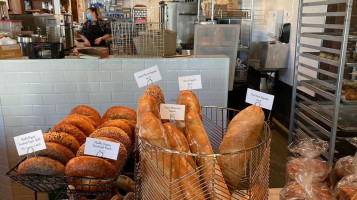 Macrina Bakery