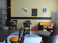 Graine Et Gourmandise