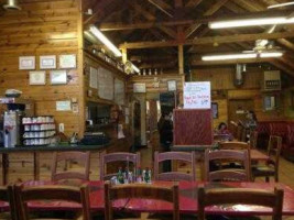 Jorge's Cafe