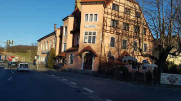 Schwejk