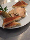 Bistrot Fernand