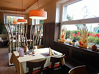 Weiherhof