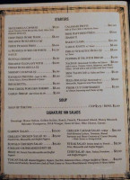 Staccone's Pine Creek Inn