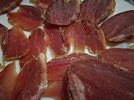 La Esquinita