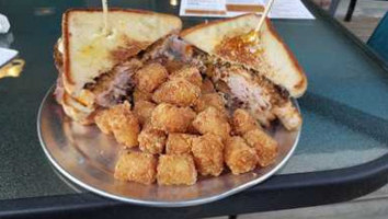 Wiedemann Brewing Company