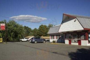 Frederick's Dar-i-whip