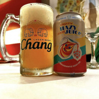 Nara Thai Dining