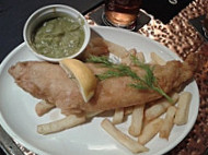 Ponsonby Arms