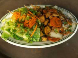 Valerie's Asian Cuisine