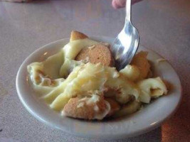 Smokey D's Family Restaurant