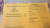 San Biagio